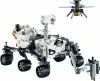 42158 - LEGO Technic NASA Mars Rover Perseverance