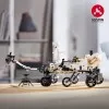 42158 - LEGO Technic NASA Mars Rover Perseverance