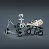 42158 - LEGO Technic NASA Mars Rover Perseverance