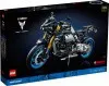 42159 - LEGO Technic Yamaha MT-10 SP