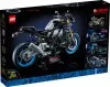 42159 - LEGO Technic Yamaha MT-10 SP