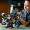 42159 - LEGO Technic Yamaha MT-10 SP