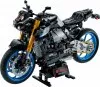 42159 - LEGO Technic Yamaha MT-10 SP