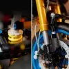 42159 - LEGO Technic Yamaha MT-10 SP