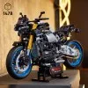 42159 - LEGO Technic Yamaha MT-10 SP