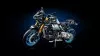 42159 - LEGO Technic Yamaha MT-10 SP