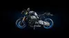 42159 - LEGO Technic Yamaha MT-10 SP