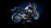 42159 - LEGO Technic Yamaha MT-10 SP