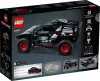 42160 - LEGO Technic Audi RS Q e-tron