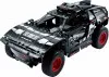 42160 - LEGO Technic Audi RS Q e-tron