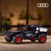 42160 - LEGO Technic Audi RS Q e-tron