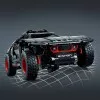 42160 - LEGO Technic Audi RS Q e-tron