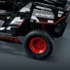 42160 - LEGO Technic Audi RS Q e-tron