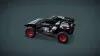 42160 - LEGO Technic Audi RS Q e-tron