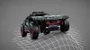 42160 - LEGO Technic Audi RS Q e-tron