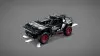 42160 - LEGO Technic Audi RS Q e-tron