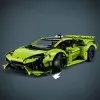 42161 - LEGO Technic Lamborghini Huracán Tecnica
