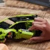 42161 - LEGO Technic Lamborghini Huracán Tecnica