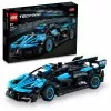 42162 - LEGO Technic Bugatti Bolide Agile Blue