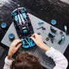 42162 - LEGO Technic Bugatti Bolide Agile Blue