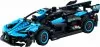 42162 - LEGO Technic Bugatti Bolide Agile Blue