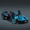 42162 - LEGO Technic Bugatti Bolide Agile Blue