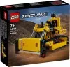 42163 - LEGO Technic Nagy teljesítményű buldózer