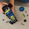 42164 - LEGO Technic Verseny homokfutó