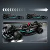 42165 - LEGO Technic - Mercedes-AMG F1 W14 E Performance Pull-Back