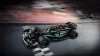 42165 - LEGO Technic - Mercedes-AMG F1 W14 E Performance Pull-Back