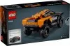 42166 - LEGO Technic NEOM McLaren Extreme E Race Car