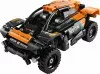 42166 - LEGO Technic NEOM McLaren Extreme E Race Car