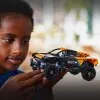 42166 - LEGO Technic NEOM McLaren Extreme E Race Car