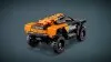 42166 - LEGO Technic NEOM McLaren Extreme E Race Car