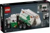 42167 - LEGO Technic Mack® LR Electric kukásautó