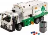 42167 - LEGO Technic Mack® LR Electric kukásautó