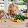 42168 - LEGO Technic John Deere 9700 Forage Harvester