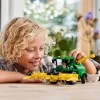 42168 - LEGO Technic John Deere 9700 Forage Harvester