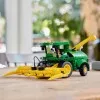 42168 - LEGO Technic John Deere 9700 Forage Harvester