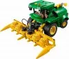 42168 - LEGO Technic John Deere 9700 Forage Harvester