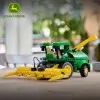 42168 - LEGO Technic John Deere 9700 Forage Harvester