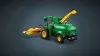 42168 - LEGO Technic John Deere 9700 Forage Harvester