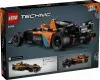 42169 - LEGO Technic - NEOM McLaren Formula E Race Car