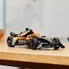 42169 - LEGO Technic - NEOM McLaren Formula E Race Car