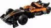 42169 - LEGO Technic - NEOM McLaren Formula E Race Car