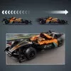 42169 - LEGO Technic - NEOM McLaren Formula E Race Car