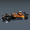 42169 - LEGO Technic - NEOM McLaren Formula E Race Car