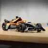 42169 - LEGO Technic - NEOM McLaren Formula E Race Car