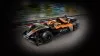 42169 - LEGO Technic - NEOM McLaren Formula E Race Car