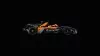 42169 - LEGO Technic - NEOM McLaren Formula E Race Car